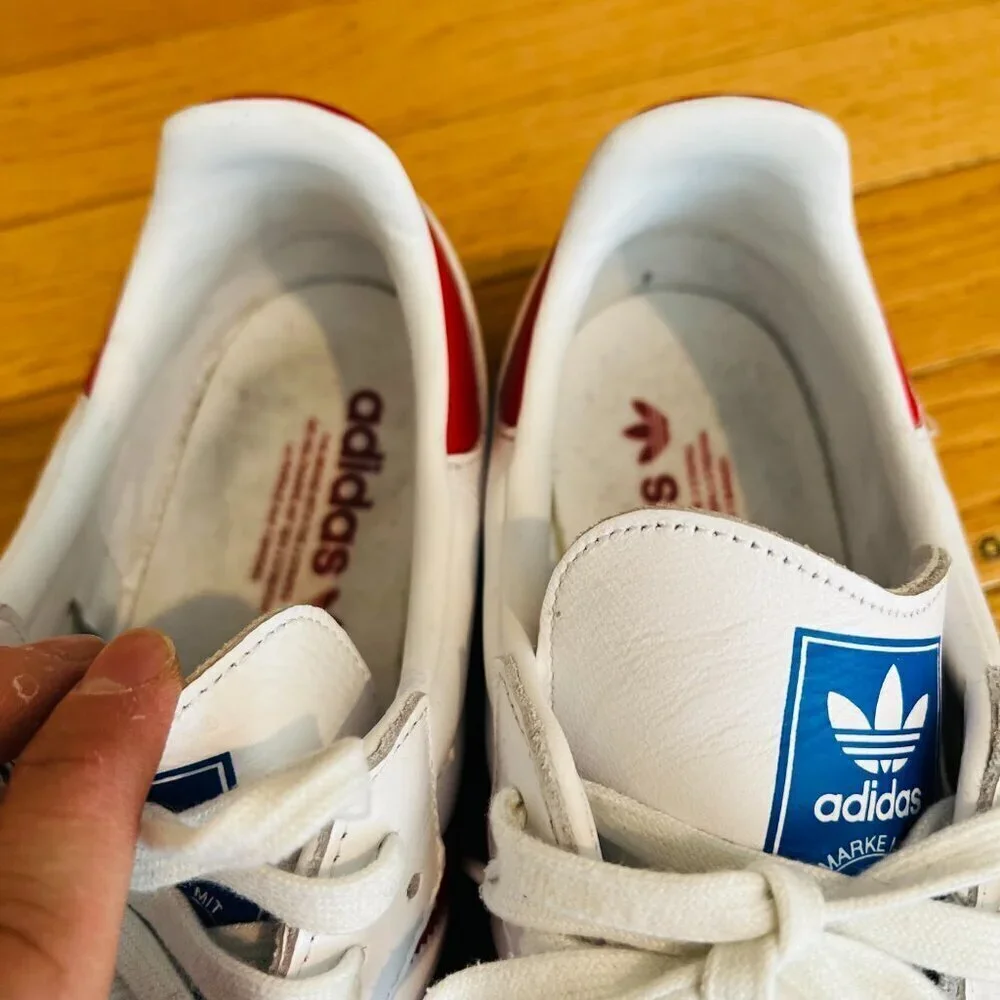 Samba OG Sneaker Size 11.5 NEW!